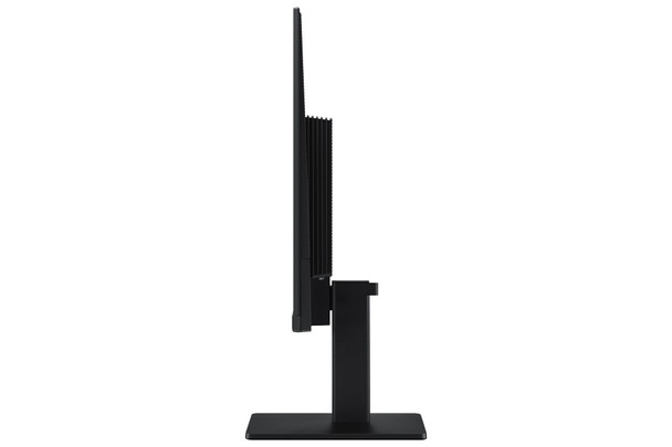Samsung S27D300GAU 27" Full HD IPS Monitor, 100Hz, 5ms, HDMI & VGA, Black - LS27D300GAUXXU – image 6