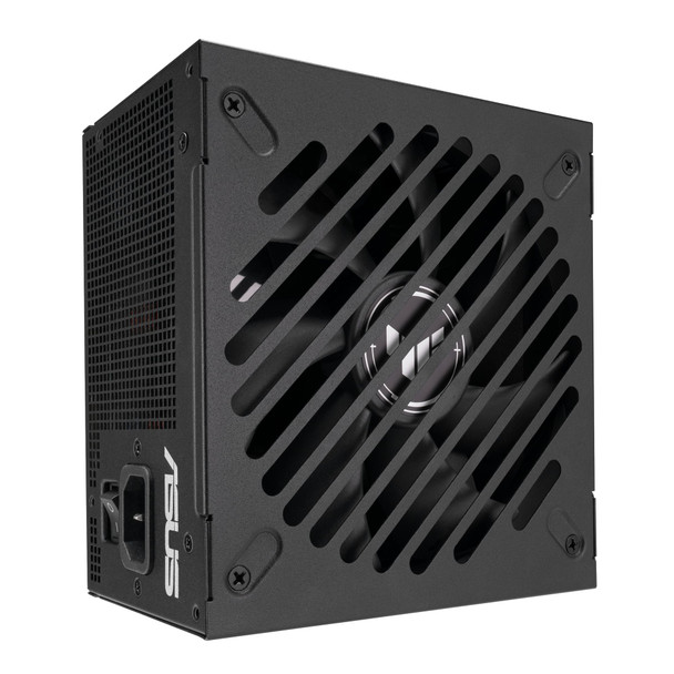 ASUS TUF Gaming 750W Gold EVO Fully Modular ATX 3.1 Power Supply, 80 Plus Gold, Black - 90YE00SB-B0NA00 – image 11