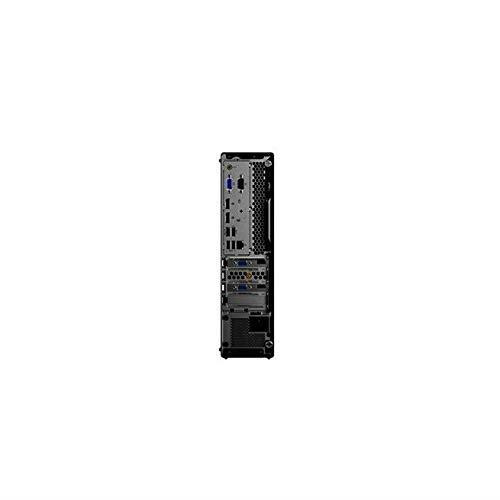 LENOVO ThinkCentre M920s, Intel Core i5 8500, 8GB RAM, 256GB SSD, Desktop PC