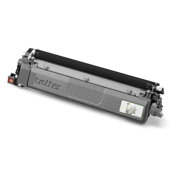 Brother TN-249BK Original Super High Yield Black Laser Toner Cartridge - TN249BK – image 5