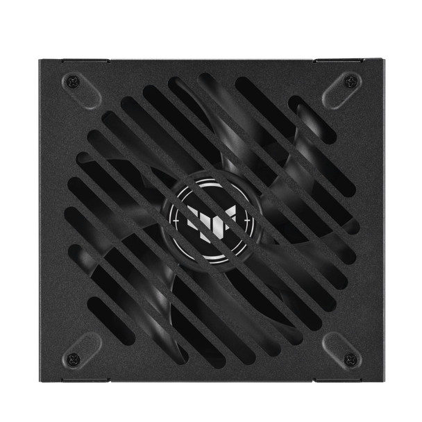 ASUS TUF Gaming 850W Gold EVO Fully Modular ATX 3.1 Power Supply, Black - 90YE00SA-B0NA00 – image 6