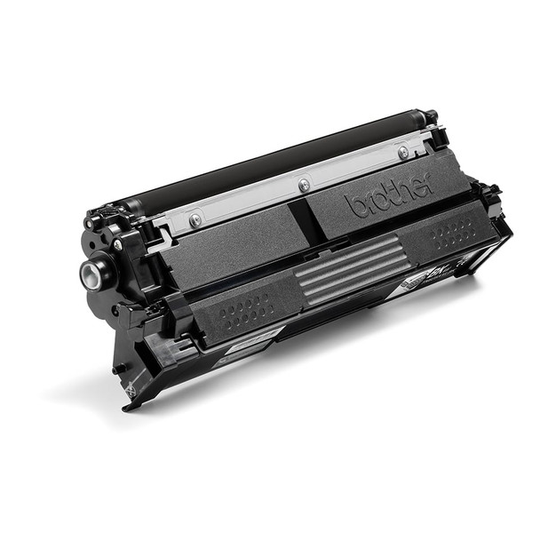Brother TN-625XXLBK Genuine Super High Yield Black Toner Cartridge - TN625XXLBK – image 4
