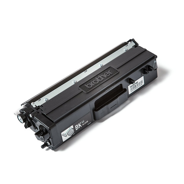 Brother TN-910BK Genuine Black Toner Cartridge, 9,000 Page Yield - TN910BK – image 4