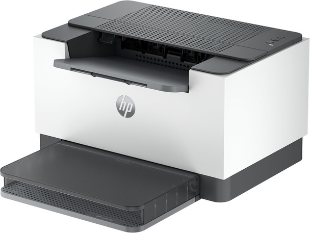 HP LaserJet M209d Mono Laser Printer, Automatic Two-Sided Printing, Up to 29ppm, USB - 8J9L0F#B19 – image 2
