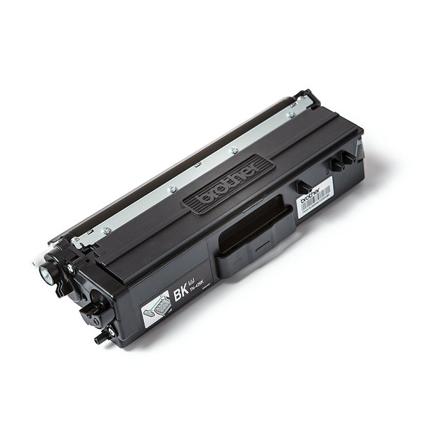 Brother TN-426BK Genuine Black Toner Cartridge, 9,000 Page Yield - TN426BK – image 2