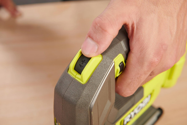 RYOBI RJS18BL-0 18V ONE+ Brushless Jigsaw (Battery & Charger Not Included) - RJS18BL-0 – image 3