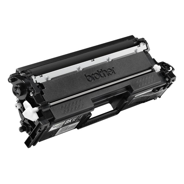 Brother TN-821XXLBK Super High Yield Black Toner Cartridge, Up to 15,000 Pages - TN821XXLBK – image 3