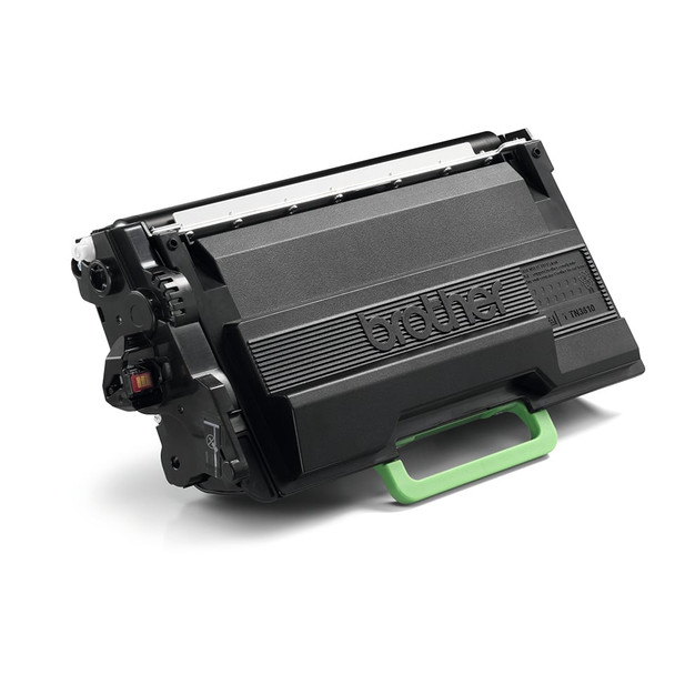 Brother TN-3610 Genuine Ultra High Yield Black Toner Cartridge, up to 18,000 Pages - TN3610 – image 5