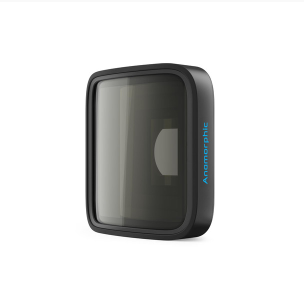 GoPro HB-Series Lens Collection for HERO13 Black, Ultra Wide, Macro, Anamorphic & ND Filters - AKTLM-001 – image 3