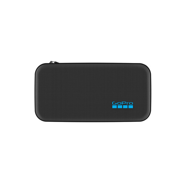 GoPro HB-Series Lens Collection for HERO13 Black, Ultra Wide, Macro, Anamorphic & ND Filters - AKTLM-001 – image 7