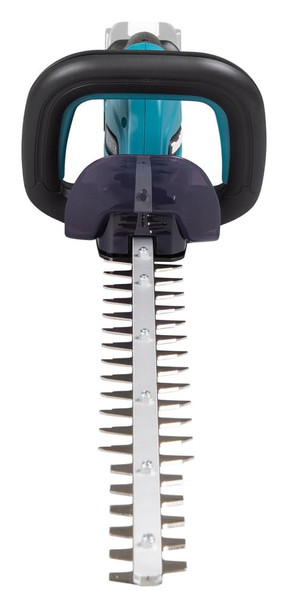Makita DUH507RT 18V LXT 50cm Cordless Hedge Trimmer, 1 x 5.0Ah Battery & Charger - DUH507RT – image 2