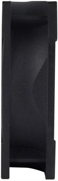 Arctic F8 Silent, Ultra-Quiet 80mm PC Case Cooling 3-pin