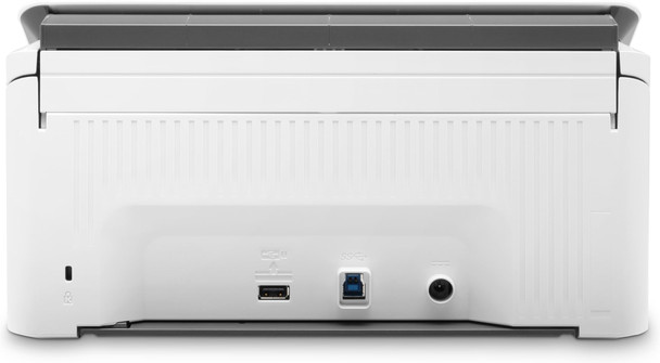 HP ScanJet Pro 3000 s4 Sheet-fed Document Scanner, A4, 600 dpi, 40ppm Duplex - 6FW07A#B19 – image 4