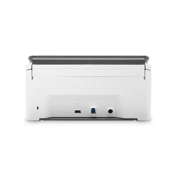 HP ScanJet Pro 3000 s4 Sheet-fed Document Scanner, A4, 600 dpi, 40ppm Duplex - 6FW07A#B19 – image 8