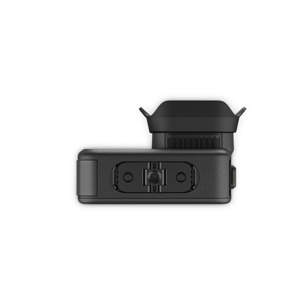 GoPro MISSION 1 Cinematic Action Camera, 8K30 Video, 50MP Photos, 1" Sensor, Enduro 2 Battery - CHDHW-001-RW – image 6