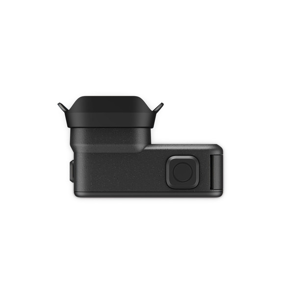 GoPro MISSION 1 Cinematic Action Camera, 8K30 Video, 50MP Photos, 1" Sensor, Enduro 2 Battery - CHDHW-001-RW – image 5