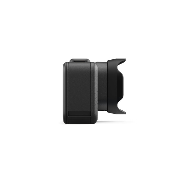 GoPro MISSION 1 Cinematic Action Camera, 8K30 Video, 50MP Photos, 1" Sensor, Enduro 2 Battery - CHDHW-001-RW – image 8