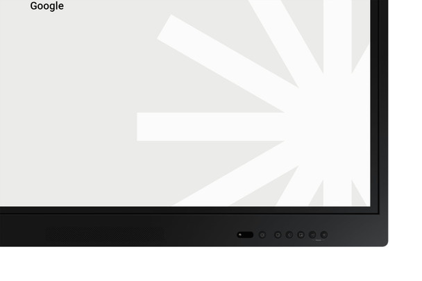 Samsung WA65F 65" 4K Interactive Display, Android, EDLA Certified, Touchscreen, Black - LH65WAFWLGCXEN – image 11