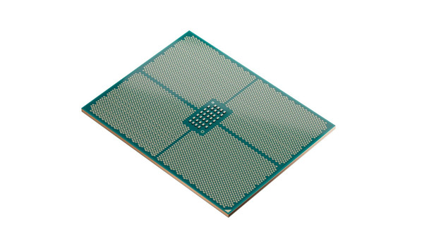 AMD Ryzen Threadripper 7970X Processor, 32 Cores/64 Threads, Up to 5.3GHz, 160MB Cache - 100-100001351WF – image 7