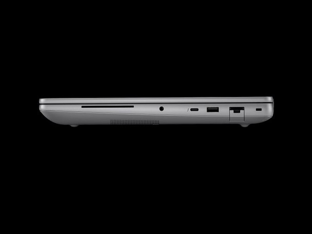 HP ZBook Fury G1i 16" Mobile Workstation, Core Ultra 9 285HX, 32GB, 1TB SSD, RTX PRO 1000 Blackwell 8GB, 2.5K, Win 11 Pro - E82HMET#ABU – image 5