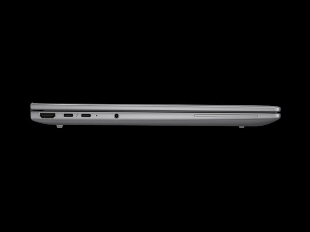 HP ZBook 8 G2i 14" Mobile Workstation, Core Ultra 9 386H, 32GB, 1TB SSD, RTX PRO 500 Blackwell 6GB, Windows 11 Pro - E82H3ET#ABU – image 4