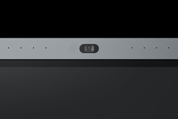 Samsung WA86FX-P 86" 4K Interactive Display, Android 15, 48MP Camera, Wi-Fi 6, Google EDLA - LH86WAFPLGCXEN – image 5