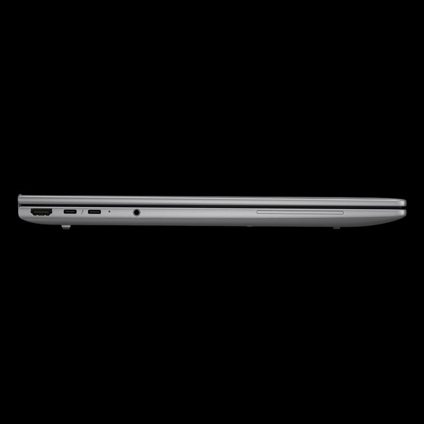 HP ZBook 8 G2i 16" Mobile Workstation, Intel Core Ultra 7 366H, 32GB RAM, 512GB SSD, Windows 11 Pro - E8DD5ET#ABU – image 5