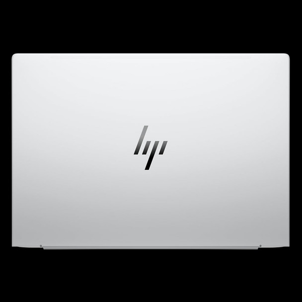 HP EliteBook 8 G2i 16" AI Laptop, Intel Core Ultra 7 355, 32GB RAM, 512GB SSD, Windows 11 Pro - DE9F4ET#ABU – image 4