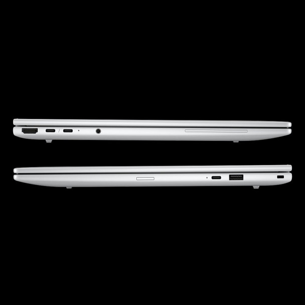 HP EliteBook 8 G2i 16" AI Laptop, Intel Core Ultra 7 355, 32GB RAM, 512GB SSD, Windows 11 Pro - DE9F4ET#ABU – image 5