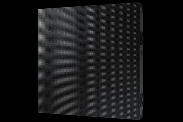 Samsung XPR-E Series Outdoor LED Signage Cabinet, 10.0mm Pixel Pitch, IP66, 1000 x 1000 mm - LH100XPRSAE/EN – image 2