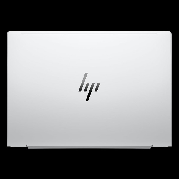 HP EliteBook 8 G2i 14" AI Laptop, Intel Core Ultra 5 325, 32GB RAM, 512GB SSD, Windows 11 Pro - DG0W8ET#ABU – image 5