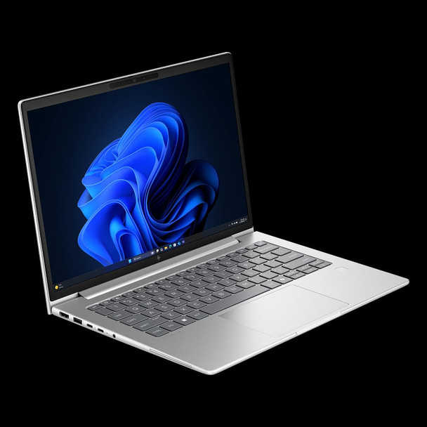 HP EliteBook 6 G2i 14" Laptop, Intel Core 7 350, 32GB RAM, 512GB SSD, Windows 11 Pro - DW2B7ET#ABU – image 3