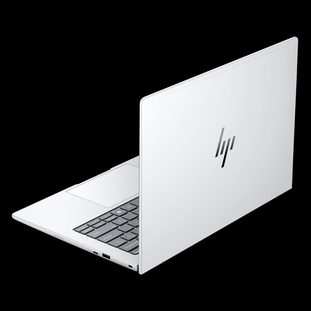 HP EliteBook 8 G2i 14" AI Laptop, Intel Core Ultra 7 355, 16GB RAM, 512GB SSD, Windows 11 Pro - DE8X7ET#ABU – image 4