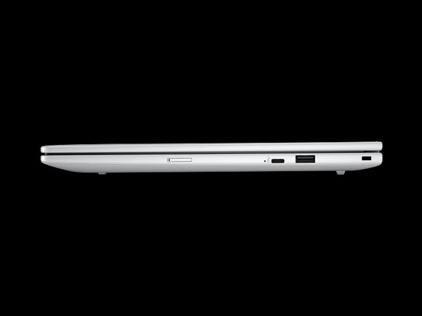 HP EliteBook 8 G1a 14" Next Gen AI Laptop, AMD Ryzen AI 7 350, 24GB RAM, 512GB SSD, Windows 11 Pro - CK7Q9ET#ABU – image 5