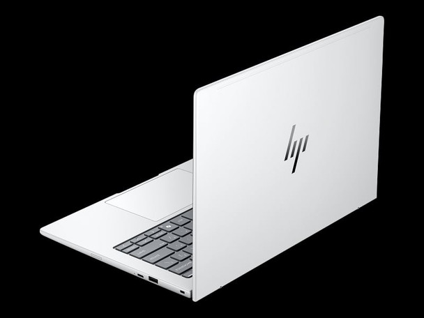 HP EliteBook 8 G2i 14" Next Gen AI Laptop, Intel Core Ultra 5 325, 32GB RAM, 256GB SSD, Windows 11 Pro - DF8E1ET#ABU – image 5