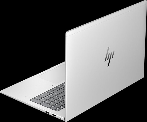 HP EliteBook 6 G1ah 16" Laptop, AMD Ryzen 5 PRO 215, 16GB RAM, 512GB SSD, Windows 11 Pro - E14XLAT#ABU – image 5