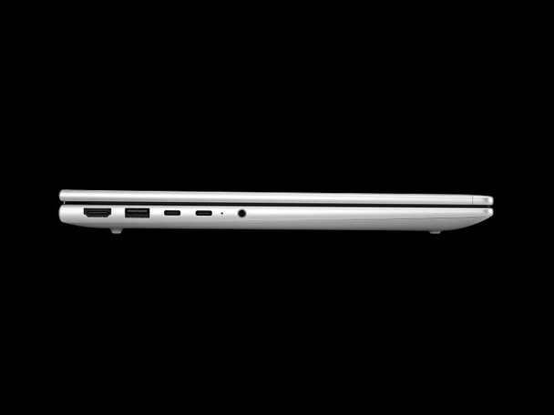 HP ProBook 4 G2i 14" AI Laptop, Intel Core 7 350, 16GB RAM, 512GB SSD, Windows 11 Pro - DW1Z2ET#ABU – image 4