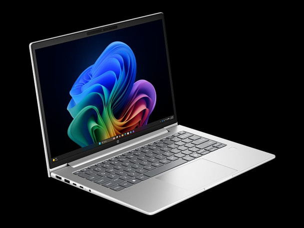 HP ProBook 4 G2i 14" AI Laptop, Intel Core 5 320, 16GB RAM, 512GB SSD, Windows 11 Pro - DW1Y9ET#ABU – image 3