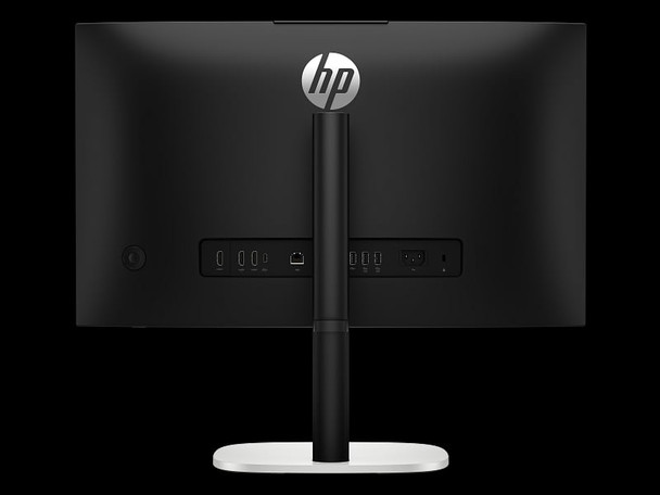 HP ProStudio 4 All-in-One G1i 23.8" Touch AI PC, Intel Core Ultra 5 235T, 16GB RAM, 512GB SSD, Windows 11 Pro - BY6X0ET#ABU – image 4