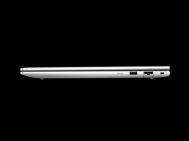HP ProBook 4 G1iR 16" Laptop, Intel Core 5 120U, 16GB RAM, 512GB SSD, Windows 11 Pro - DZ5Z6AT#ABU – image 5