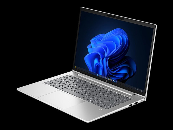 HP ProBook 4 G2ah 14" Laptop, AMD Ryzen 5 216, 16GB RAM, 512GB SSD, Windows 11 Pro - E46PYET#ABU – image 2