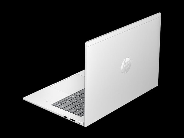 HP ProBook 4 G2ah 14" Laptop, AMD Ryzen 5 216, 16GB RAM, 512GB SSD, Windows 11 Pro - E46PYET#ABU – image 5