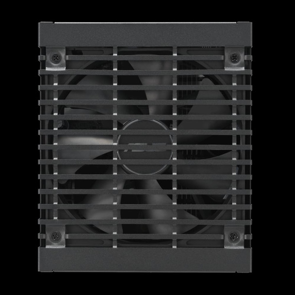 ASUS Pro WS 2200W Platinum ATX 3.1 Power Supply, 80 PLUS Platinum, PCIe 5.1, 4x 16-pin 12V-2x6 - 90YE00Z1-B0NA00 – image 3