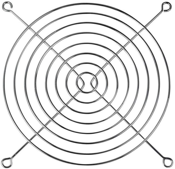 ARCTIC 120MM FAN GRILL