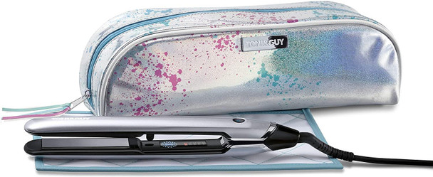 Toni & Guy Illusions 2 Limited Edition Styler Hair Straighteners