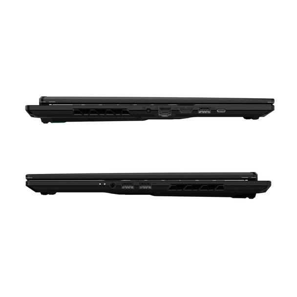 GIGABYTE Gaming A16 16" Gaming Laptop, Ryzen 7 260, 16GB, 1TB, RTX 5050 - A16 3THK3UK894SH – image 6