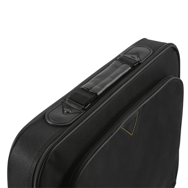 techair ATCN20BRv5 Classic essential 14 - 15.6" briefcase Black – image 3