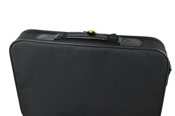 techair ATCN20BRv5 Classic essential 14 - 15.6" briefcase Black – image 8