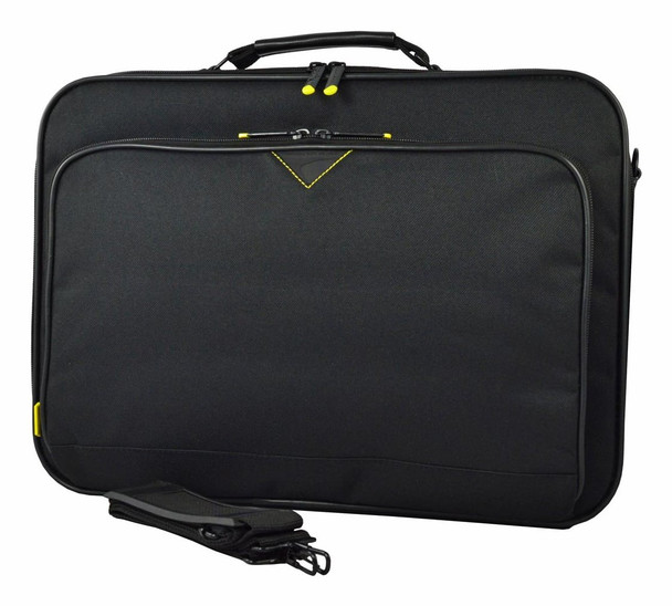 techair ATCN20BRv5 Classic essential 14 - 15.6" briefcase Black – image 6