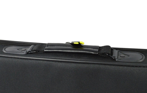 techair ATCN20BRv5 Classic essential 14 - 15.6" briefcase Black – image 10